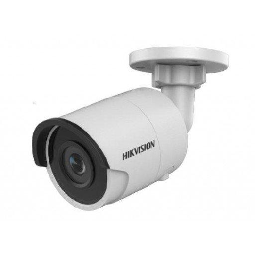 HVS-2CD2025FWD-I4