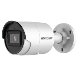 DS-2CD2043G2-I.jpg HIKVISION DS-2CD2043G2-I