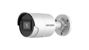Hikvision DS-2CD2086G2-I(U)