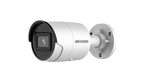 Hikvision DS-2CD2086G2-I(U)