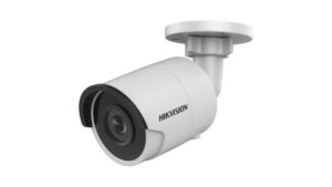 DS-2CD20X5FWD.jpg HIKVISION HVS-CD2023G0-I-28