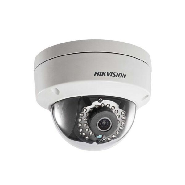 DS-2CD2121G0-I