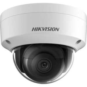 DS-2CD2126G2-I4