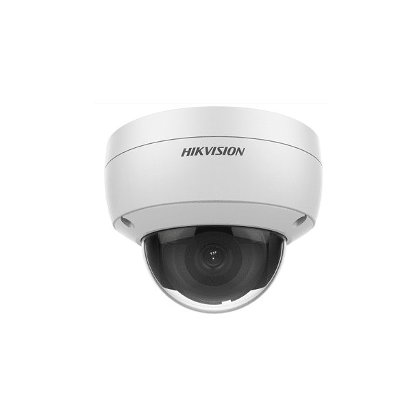 HIKVISION IP Camera DS-2CD2143G0-IU