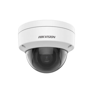 Hikvision DS-2CD2143G2-I