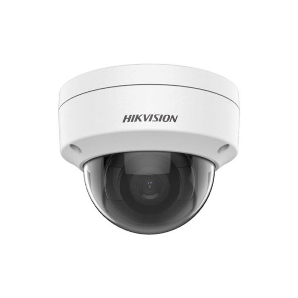 Hikvision DS-2CD2143G2-I