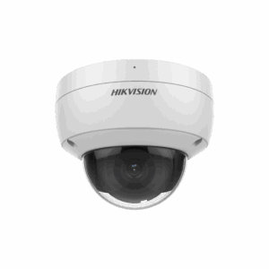 HIKVISION DS-2CD2146G2-I