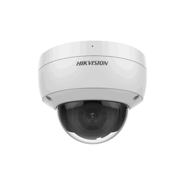 DS-2CD2146G2-I.png HIKVISION DS-2CD2146G2-I