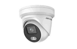 DS-2CD2327G1-L(U)