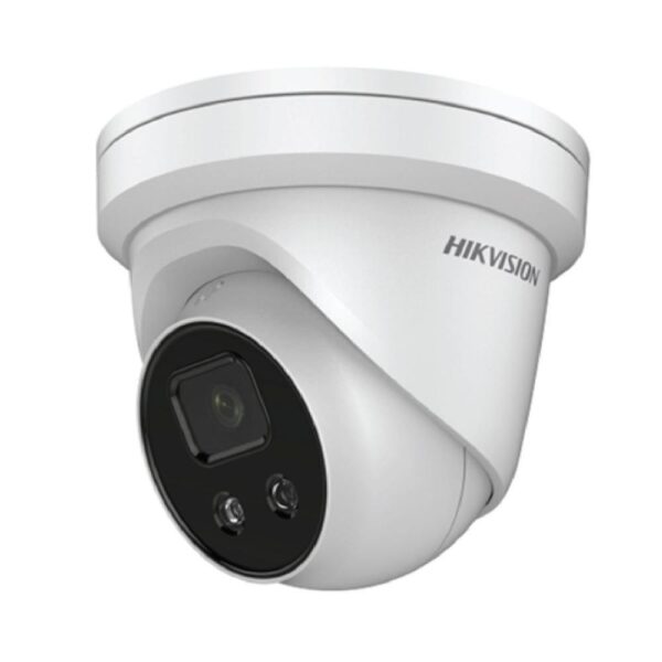 DS-2CD2346G1-I-SL.jpg HIKVISION IP Camera รุ่น DS-2CD2346G1-I/SL