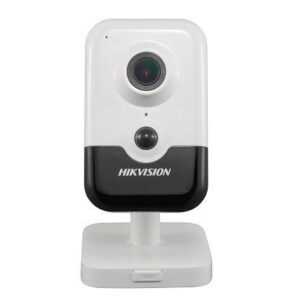 HIKVISION DS-2CD2455FWD-IW
