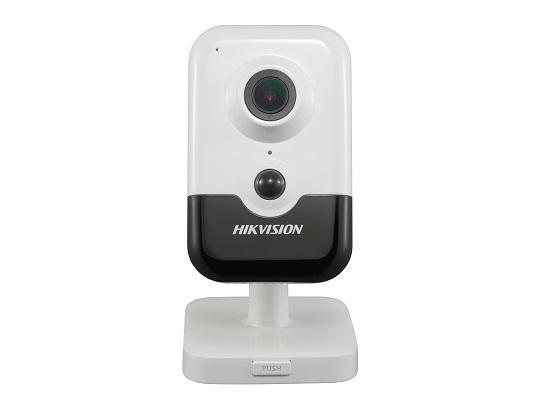 DS-2CD2455FWD-IW.jpg HIKVISION รุ่น DS-2CD2455FWD-IW