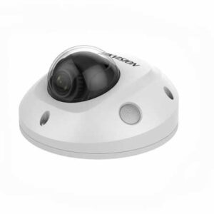 DS-2CD2525FWD-IS.jpg HIKVISION IP Camera รุ่น DS-2CD2525FWD-IS