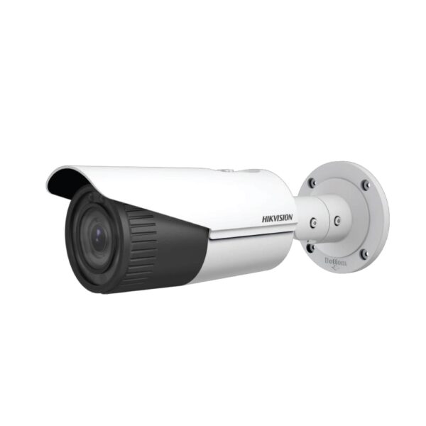 HIKVISION IP Camera รุ่น DS-2CD2621G0-I