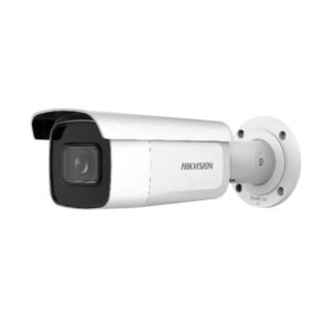 DS-2CD2623G2-IZS.jpg Hikvision DS-2CD2623G2-IZS