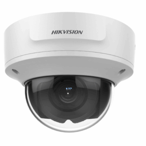 Hikvision DS-2CD2721G0-IZ