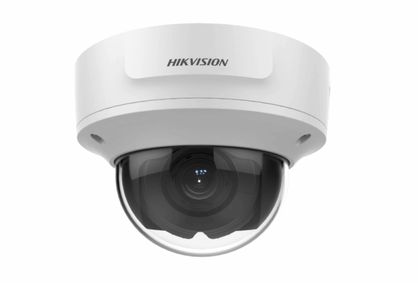 DS-2CD2721G0-IZ.png Hikvision DS-2CD2721G0-IZ