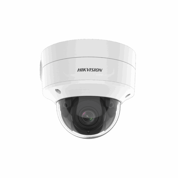 DS-2CD2726G2-IZS