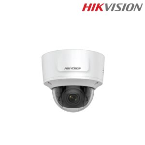 HIKVISION IP Camera รุ่น DS-2CD2735FWD-IZS