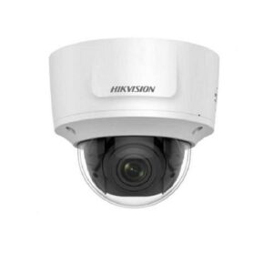 HIKVISION IP Camera รุ่น DS-2CD2745FWD-IZS