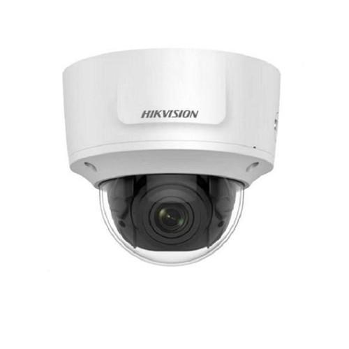 DS-2CD2745FWD-IZS.jpg HIKVISION IP Camera รุ่น DS-2CD2745FWD-IZS