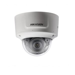 HIKVISION IP Camera รุ่น DS-2CD2765G0-IZS