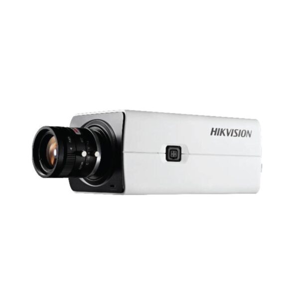 DS-2CD2821G0.jpg HIKVISION IP Camera รุ่น DS-2CD2821G0