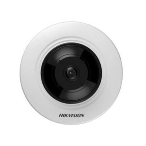 HIKVISION IP Camera รุ่น DS-2CD2935FWD-IS