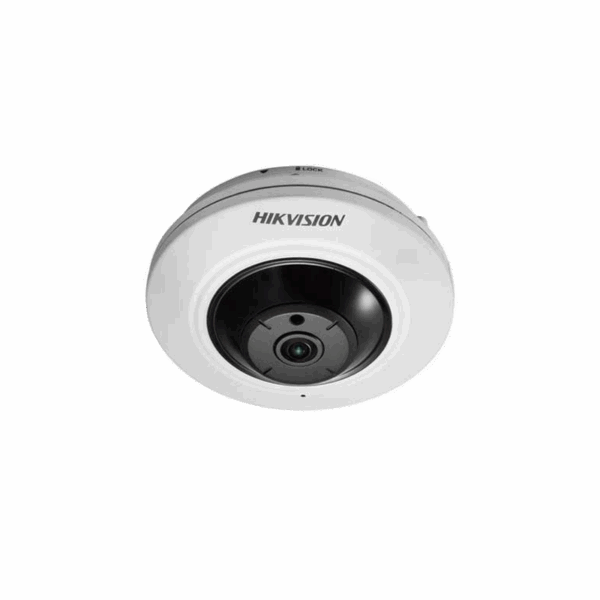 DS-2CD2955FWD-IS.png HIKVISION IP Camera รุ่น DS-2CD2955FWD-IS