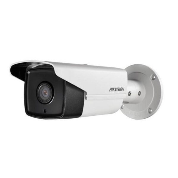 HIKVISION IP Camera รุ่น DS-2CD2T25FWD-I5