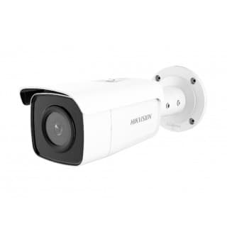 DS-2CD2T26G1-2I-4I.jpg DS-2CD2T26G1-2I/4I