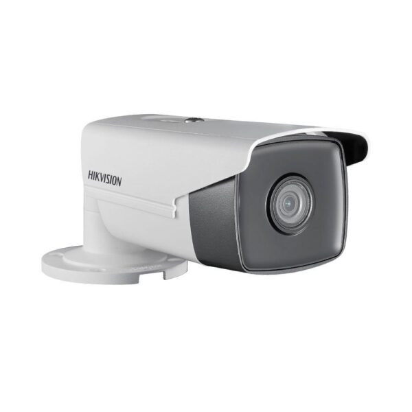 HIKVISION IP Camera DS-2CD2T43G0-I5