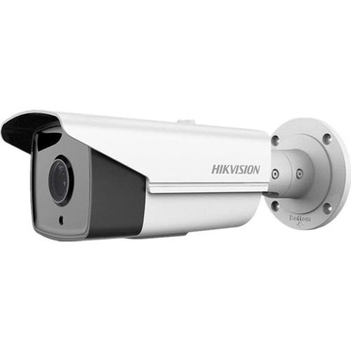 DS-2CD2T45FWD-I5.jpg HIKVISION IP Camera DS-2CD2T45FWD-I5