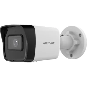 DS-2CD3021G0-I.webp HIKVISION DS-2CD3021G0-I