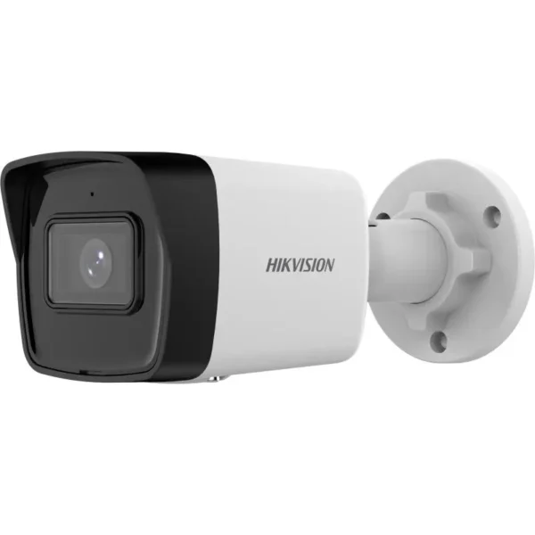 HIKVISION DS-2CD3021G0-I