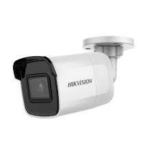 DS-2CD3025G0-I.jpg HIKVISION IP Camera รุ่น DS-2CD3025G0-I