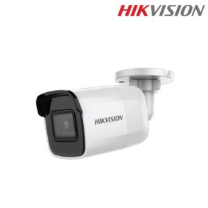 DS-2CD3045G0-I.jpg HIKVISION IP Camera รุ่น DS-2CD3045G0-I
