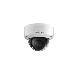 HIKVISION IP Camera รุ่น DS-2CD3125G0-IS