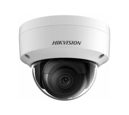 DS-2CD3145G0-IS.jpg HIKVISION IP Camera รุ่น DS-2CD3145G0-IS