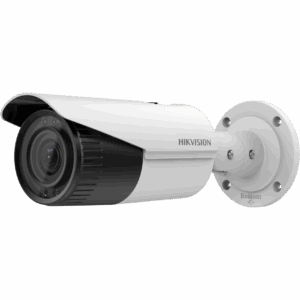 DS-2CD3621G0-IZ.png DS-2CD3621G0-IZ(S) | 2MP Varifocal Bullet Network Camera