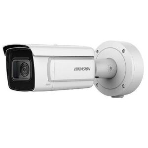 DS-2CD3625G0-IZS.jpg HIKVISION IP Camera รุ่น DS-2CD3625G0-IZS