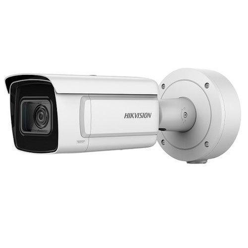 HIKVISION IP Camera รุ่น DS-2CD3625G0-IZS