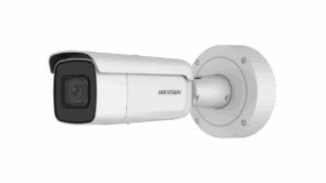 DS-2CD3625G0-IZSCKV.png HIKVISION IP Camera รุ่น DS-2CD3625G0-IZSCKV