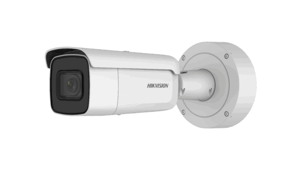 DS-2CD3625G0-IZSCKV.png HIKVISION IP Camera รุ่น DS-2CD3625G0-IZSCKV