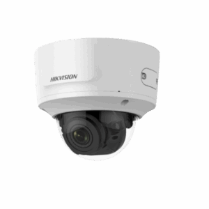 HIKVISION IP Camera รุ่น DS-2CD3725G0-IZS