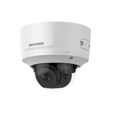DS-2CD3725G0-IZS.png HIKVISION IP Camera รุ่น DS-2CD3725G0-IZS