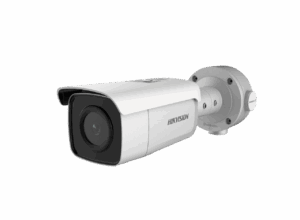 DS-2CD3T25G0-4IS.png HIKVISION IP Camera รุ่น DS-2CD3T25G0-4IS