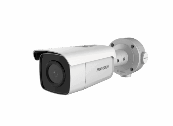 DS-2CD3T25G0-4IS.png HIKVISION IP Camera รุ่น DS-2CD3T25G0-4IS