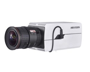 DS-2CD7085G0-(AP)