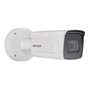 DS-2CD7A26G0-P-IZHS.jpg Hikvision iDS-2CD8626G0/P-(IZS)(LZS)